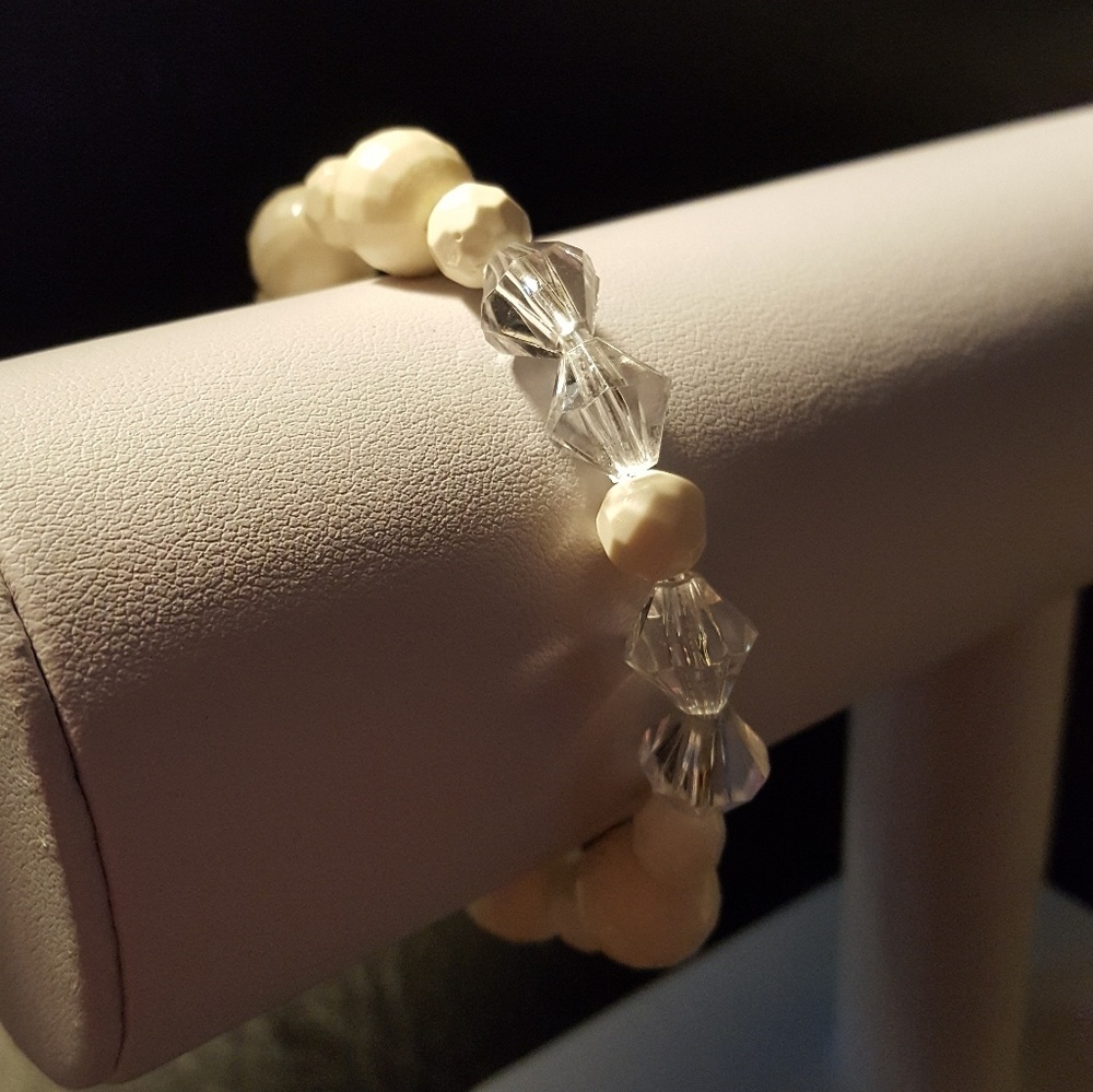 60's Mod Vintage Bracelet - Picture 6 of 6